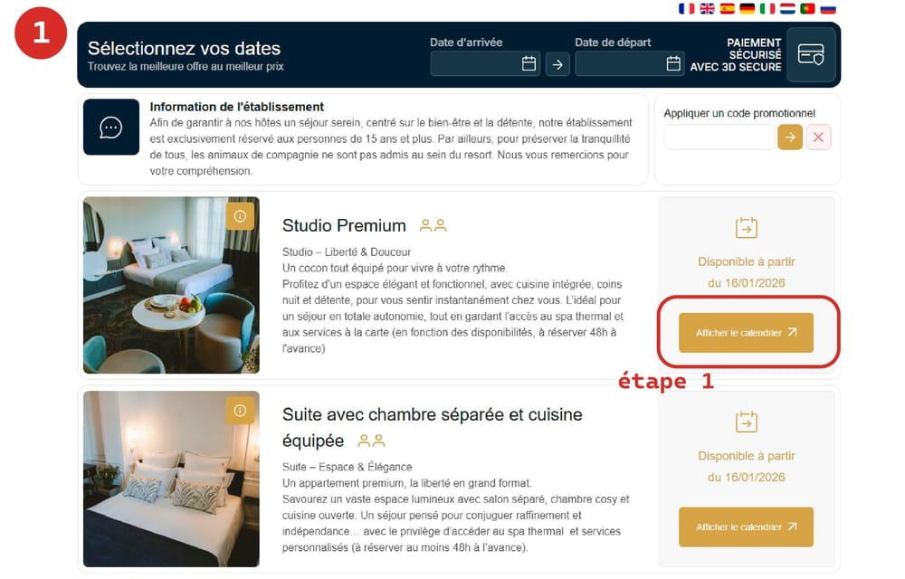 BSD - Tuto réservation.jpg