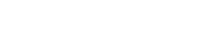 BERCEAU - Logo Horiz _ Blanc.png