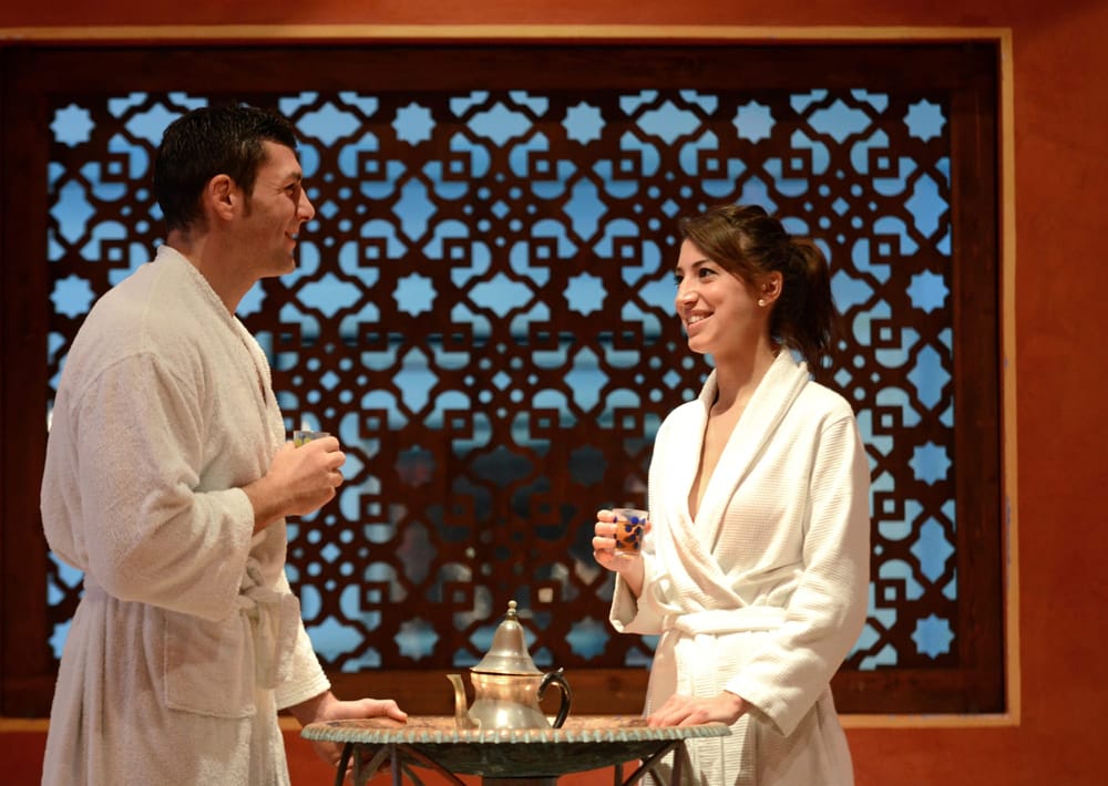couple Thé hammam Thébault.jpg