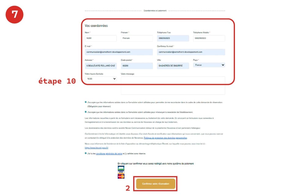 BSD - Tuto réservation7.jpg