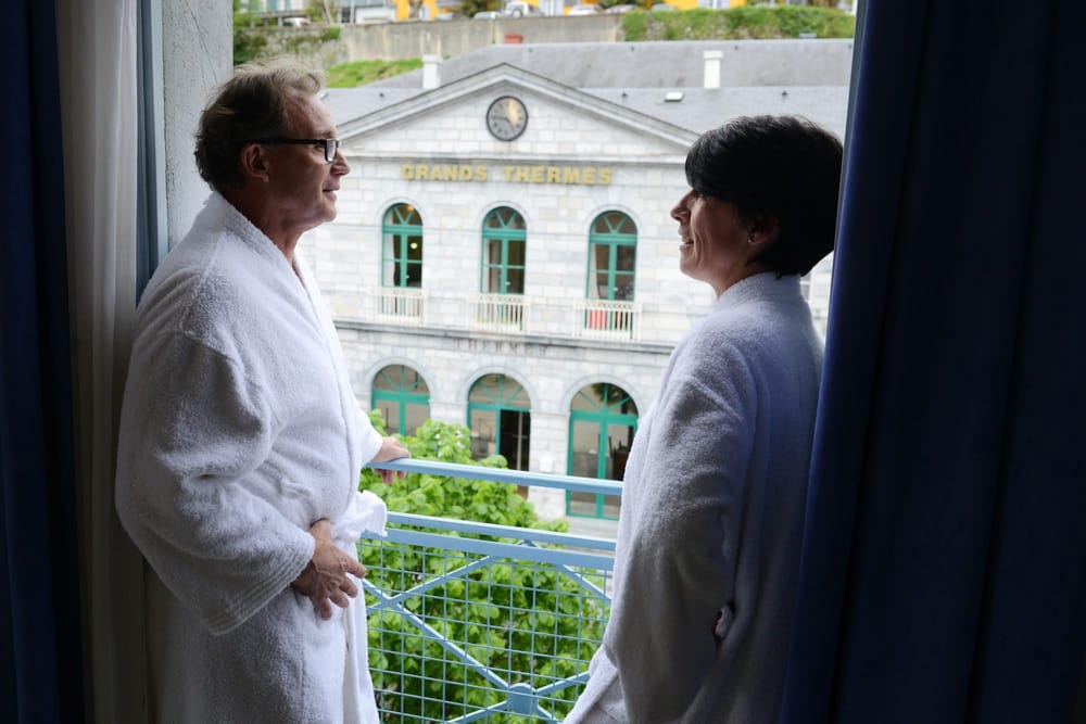 couple curistes - Copie.jpg