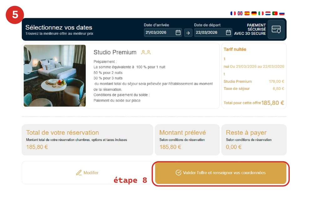 BSD - Tuto réservation5.jpg