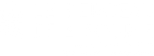 BERCEAU - LOGO+SLOGAN [BLANC].png