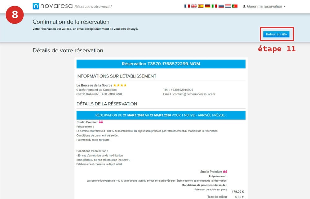 BSD - Tuto réservation8.jpg