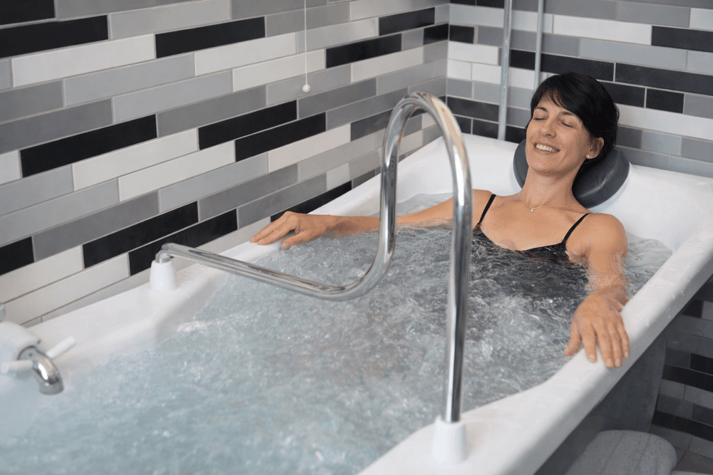 ChatGPT Image 3 avr. 2026, 16_41_15.png