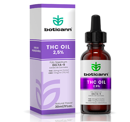 produtos-thc-oil.png