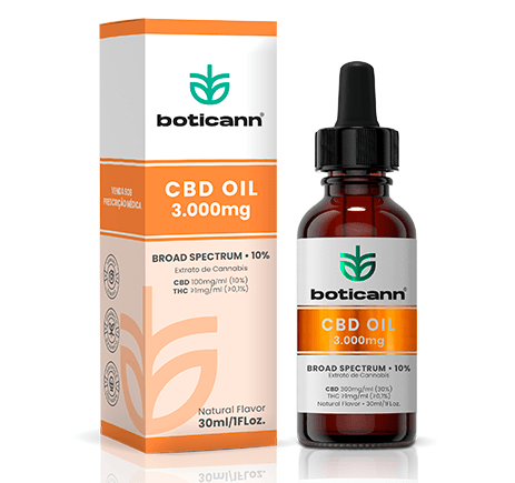 produtos-cbd-oil.png