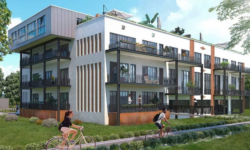programme-immobilier-neuf-latresne-les-elegantes-presentation-coconseils.jpeg