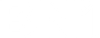 BNI_logo_White_RGB.png