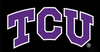 tcu_horned_frogs_logo_alt_on_dark_2013_sportslogosnet-4500.png