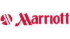 Marriott-International-Logo-1993-2016.png