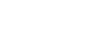 cymv_logo.png