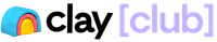 Clay[club]_Logo_Black-Ube.png