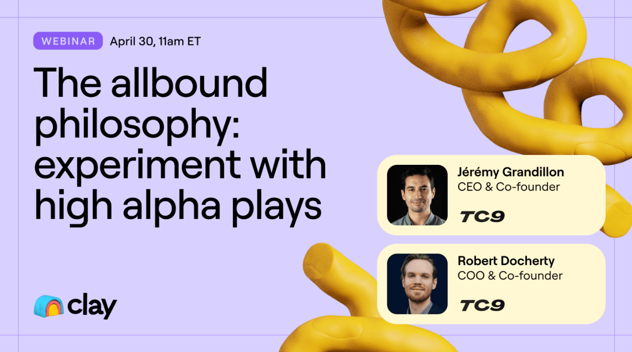 Screenshot 2025-11-14 at 16.17.27.png