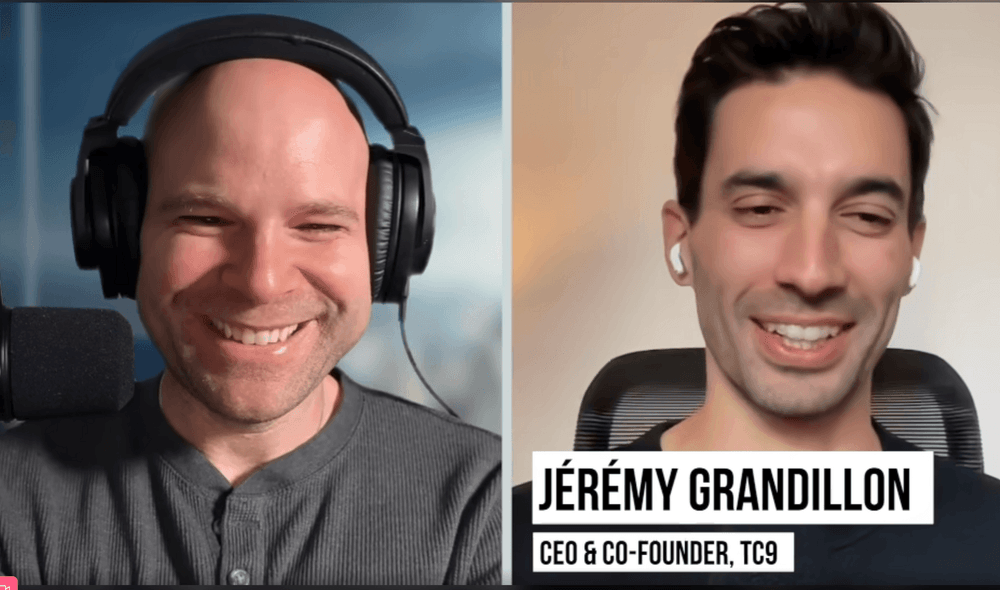 Screenshot 2025-10-29 at 19.00.34.png