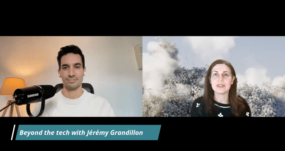 Screenshot 2025-11-14 at 10.47.28.png