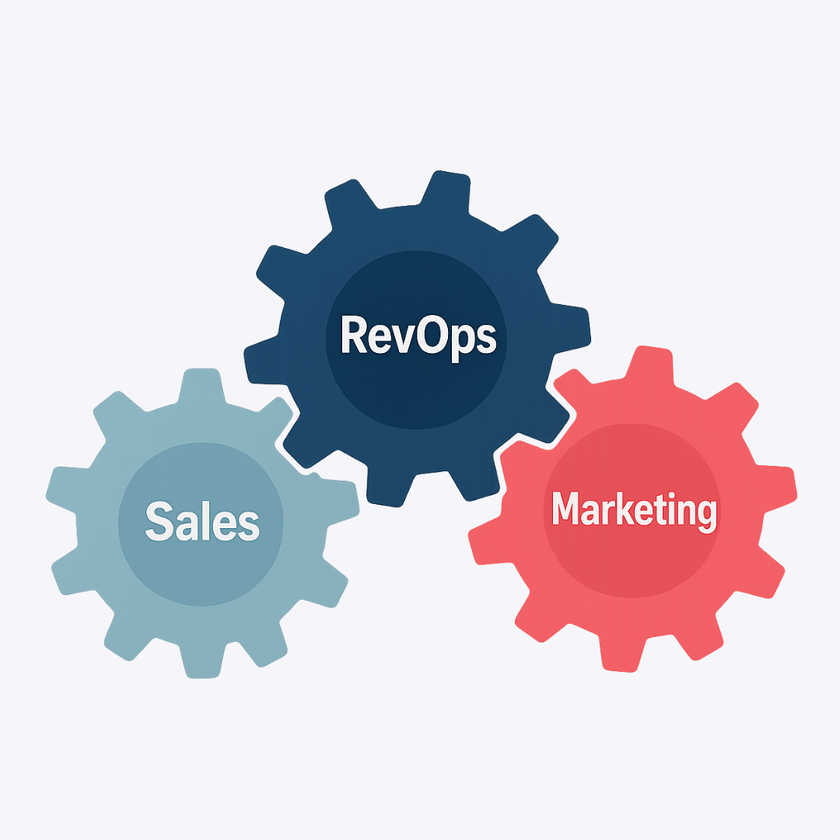 Breaking the silos.png