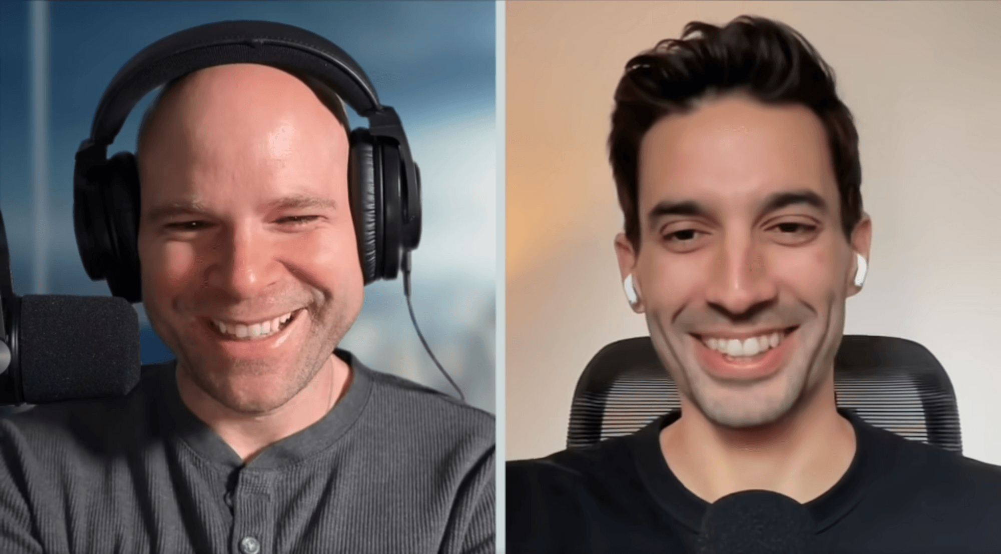 Screenshot 2025-11-06 at 15.56.47.png