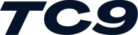 TC9-blue.png