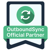 outboundsync-partner-lightbackground.png