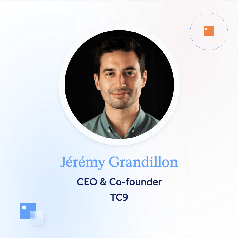 Screenshot 2025-11-14 at 11.08.19.png