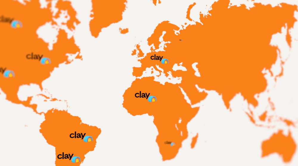 Screenshot 2025-11-14 at 11.28.43.png