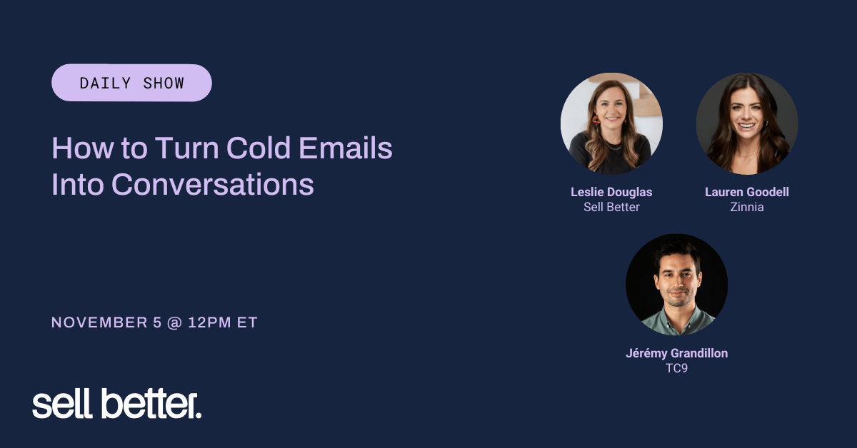 110525 1200 × 628.png