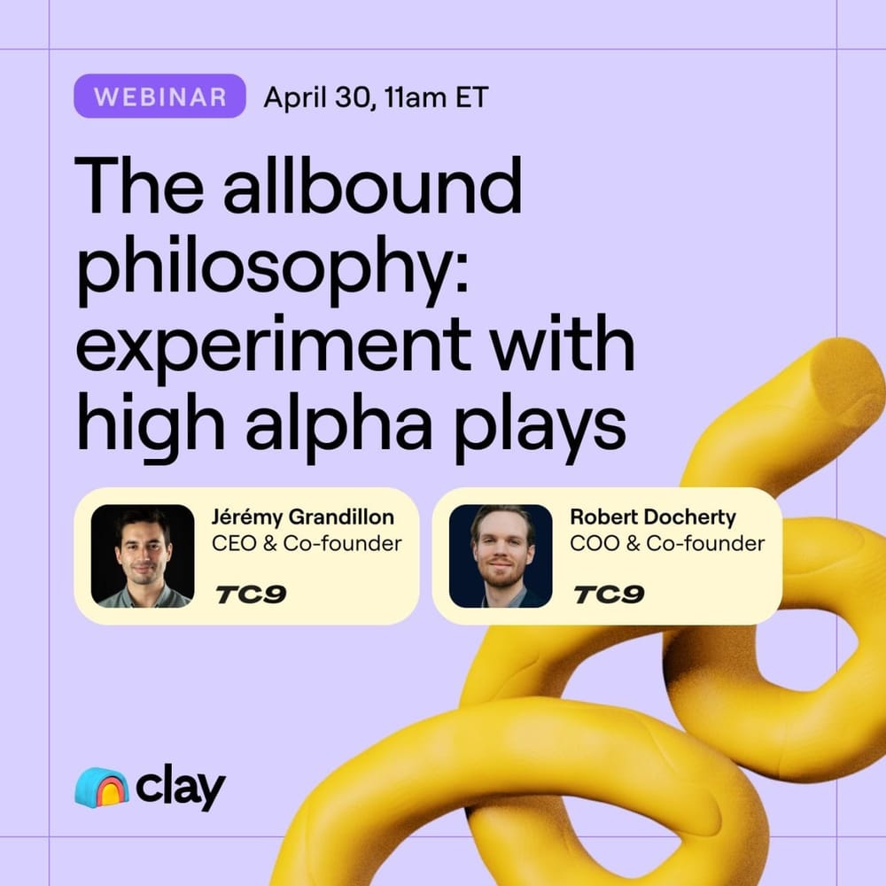 Clay x TC9 webinar Alpha plays.jpeg