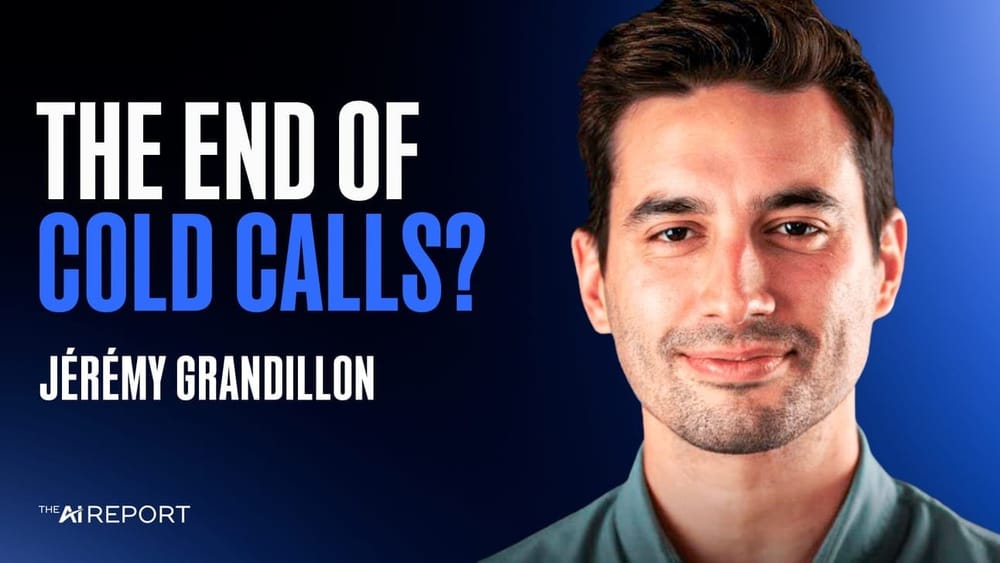 AI Report webinar.jpeg