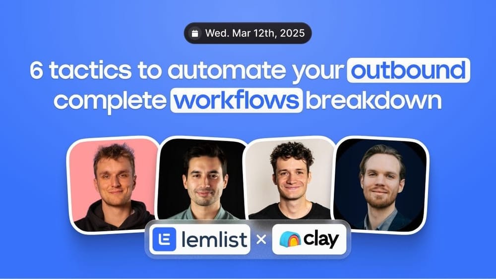 Clay x Lemlist x TC9.jpeg