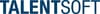 Talentsoft_logo.jpeg