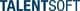 Talentsoft_logo.jpeg
