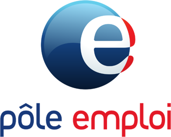 Pole_Emploi.png