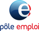 Pole_Emploi.png