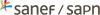 SAPN.png