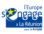 Sans titre (2) (1).png