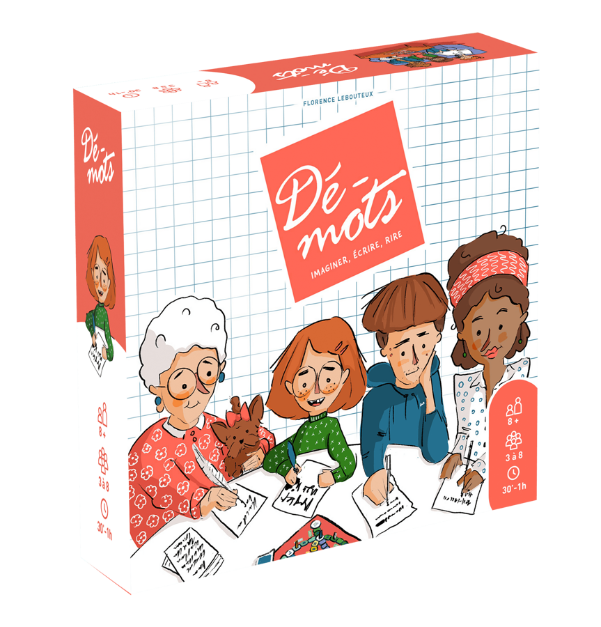 coffret 07-09-22.png