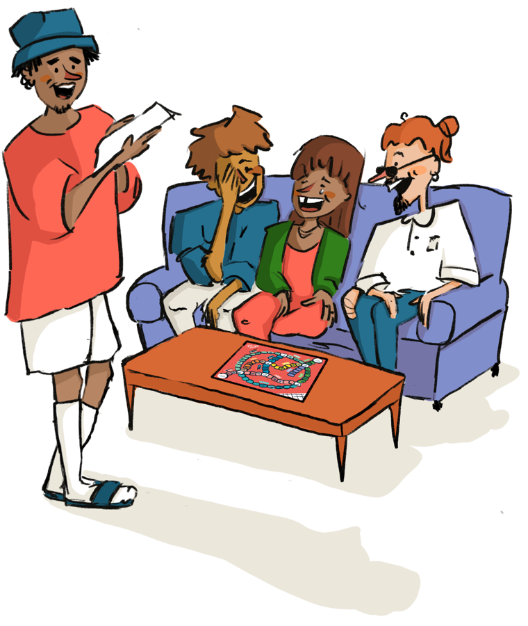 Démots_illustration_3.png