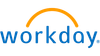 Workday-Logo-700x394.png