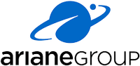 Arianegroup.png