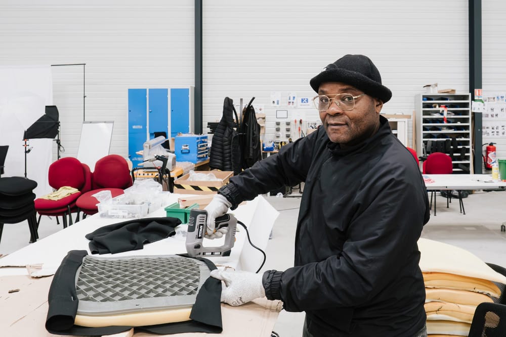 Manutan Activité Ambiance-005.jpg