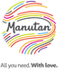 Manutan Logo.png