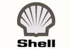 Logo Shell NB.jpg