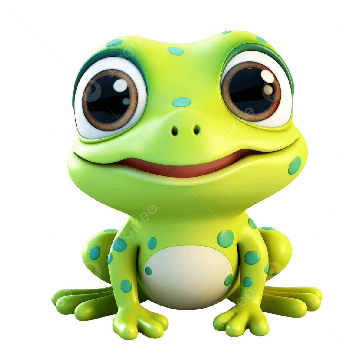 pngtree-3d-cute-frog-character-ai-generative-png-image_13230244.png