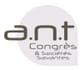 logo-ant-congres nb.jpg