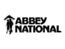 abbey-national nb.jpg