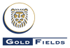 Gold_Fields-1.png