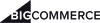 BigCommerce_logo.png