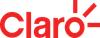 claro-logo-8.png