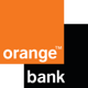 Orange_Bank_2017.png